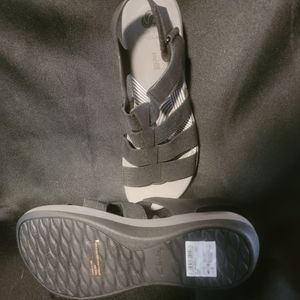 Size 9 Clark's Cloudstepers